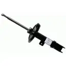 Stoßdämpfer Sachs 310 102 für Peugeot Vorderachse Rechts