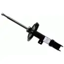 Stoßdämpfer Sachs 310 102 für Peugeot Vorderachse Rechts