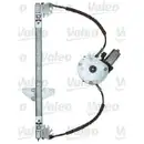 VALEO 850289 Fensterheber v r OPEL Agila