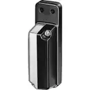 HELLA 2XS 003 168-081 Umrissleuchte, C5W
