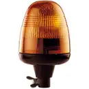 HELLA 2RL 006 846-011 RKL KL Rotaflex Halogen