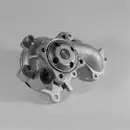 Wasserpumpe Motorkühlung Gk 980709 für Ford