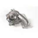Wasserpumpe Motorkühlung Gk 980709 für Ford