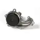 Wasserpumpe Motorkühlung Gk 980709 für Ford