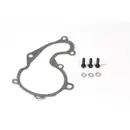 Wasserpumpe Motorkühlung Gk 980709 für Ford