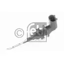 FEBI BILSTEIN 26115 Waschwasserstandsensor für BMW, MINI, LAND