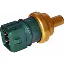 HELLA 6PT 009 107-541 Sensor, Kuehlmitteltemperatur