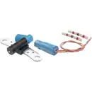 HELLA 6PU 009 163-861 Impulsgeber, Kurbelwelle
