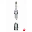 Zündkerze Ngk 5542 für Opel für Saab für Vauxhall für Chevrolet für Daewoo