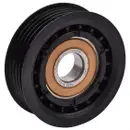 Umlenk /führungsrolle Keilrippenriemen Schaeffler Ina 532 0400 30
