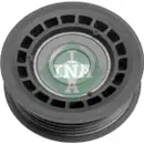 Umlenk /führungsrolle Keilrippenriemen Schaeffler Ina 532 0400 30