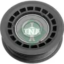 Umlenk /führungsrolle Keilrippenriemen Schaeffler Ina 532 0400 30