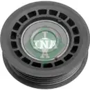 Umlenk /führungsrolle Keilrippenriemen Schaeffler Ina 532 0400 30