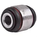 FEBI BILSTEIN 21174 Gummimetalllager für MERCEDES-BENZ, JAGUAR