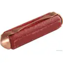 Sicherung Herth+buss Elparts 50295035 für Aebi für Auwärter für Bmw für Fiat