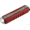 Sicherung Herth+buss Elparts 50295035 für Aebi für Auwärter für Bmw für Fiat