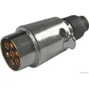 HERTH+BUSS ELPARTS 51305526 Stecker