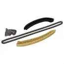 FEBI BILSTEIN 30497 Steuerkettensatz