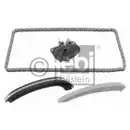 FEBI BILSTEIN 30497 Steuerkettensatz