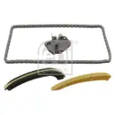 FEBI BILSTEIN 30497 Steuerkettensatz