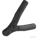 HERTH+BUSS ELPARTS 52289617 Batterieladezange