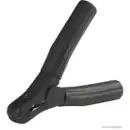 HERTH+BUSS ELPARTS 52289617 Batterieladezange