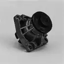 Wasserpumpe Motorkühlung Gk 980743 für Opel für Renault für Saab für Vauxhall
