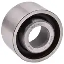 Umlenk /führungsrolle Zahnriemen Schaeffler Ina 532 0444 10 für Rover