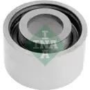 Umlenk /führungsrolle Zahnriemen Schaeffler Ina 532 0444 10 für Rover