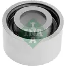 Umlenk /führungsrolle Zahnriemen Schaeffler Ina 532 0444 10 für Rover