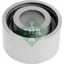Umlenk /führungsrolle Zahnriemen Schaeffler Ina 532 0444 10 für Rover