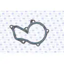 Wasserpumpe Motorkühlung Gk 980777 für Ford für Mazda für Volvo
