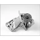 Wasserpumpe Motorkühlung Gk 980777 für Ford für Mazda für Volvo