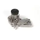 Wasserpumpe Motorkühlung Gk 980777 für Ford für Mazda für Volvo