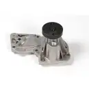 Wasserpumpe Motorkühlung Gk 980777 für Ford für Mazda für Volvo