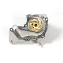 Wasserpumpe Motorkühlung Gk 980777 für Ford für Mazda für Volvo