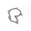 Wasserpumpe Motorkühlung Gk 980777 für Ford für Mazda für Volvo