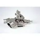 Wasserpumpe Motorkühlung Gk 980748 für Opel für Suzuki für Vauxhall