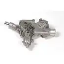 Wasserpumpe Motorkühlung Gk 980748 für Opel für Suzuki für Vauxhall