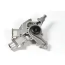 Wasserpumpe Motorkühlung Gk 980748 für Opel für Suzuki für Vauxhall