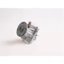 Wasserpumpe Motorkühlung Gk 980901 für Citroën für Mitsubishi für Peugeot