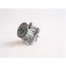 Wasserpumpe Motorkühlung Gk 980901 für Citroën für Mitsubishi für Peugeot