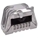 FEBI BILSTEIN 31376 Motorlager für SKODA, VW, AUDI, SEAT
