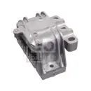 FEBI BILSTEIN 31376 Motorlager für SKODA, VW, AUDI, SEAT