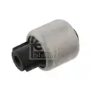 FEBI BILSTEIN 31540 Querlenkerlager für BMW