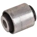 FEBI BILSTEIN 30494 Querlenkerlager für AUDI, SEAT