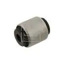 FEBI BILSTEIN 30494 Querlenkerlager für AUDI, SEAT