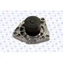 Wasserpumpe Motorkühlung Gk 981089 für Alfa Romeo für Chrysler für Fiat für Opel