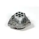 Wasserpumpe Motorkühlung Gk 981089 für Alfa Romeo für Chrysler für Fiat für Opel