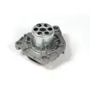 Wasserpumpe Motorkühlung Gk 981089 für Alfa Romeo für Chrysler für Fiat für Opel